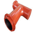/msite/products/detail/productid/61959080/id/1337894.html